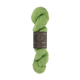 West Yorkshire Spinners - Exquisite 4ply